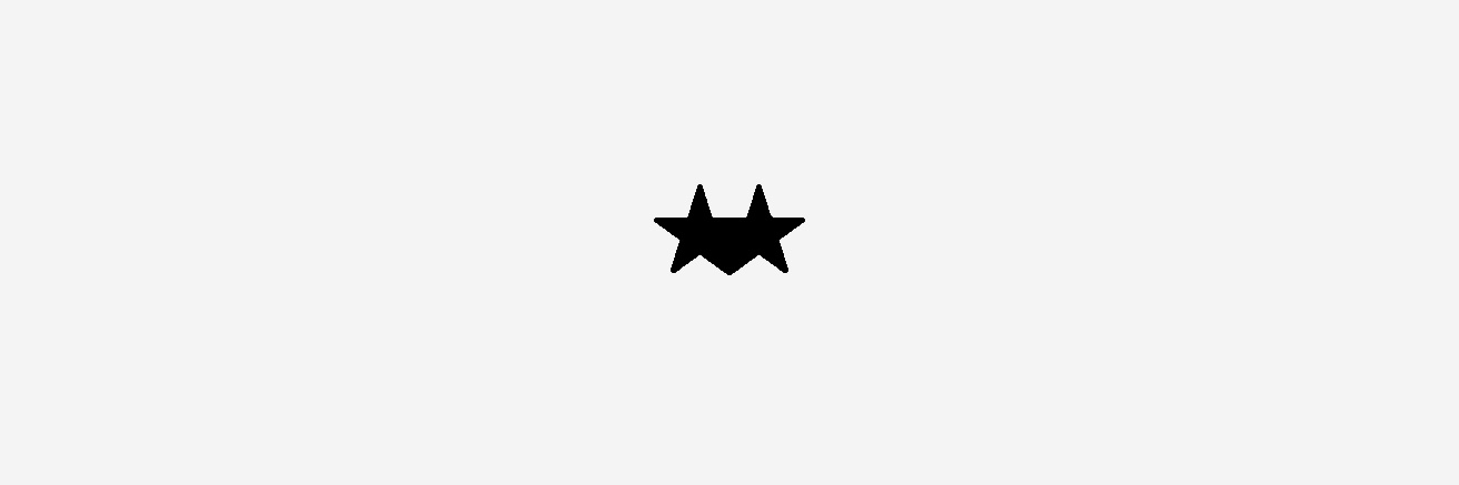 Ⓙ archive's banner
