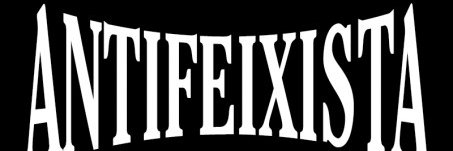 Francesc Gabarrell's banner