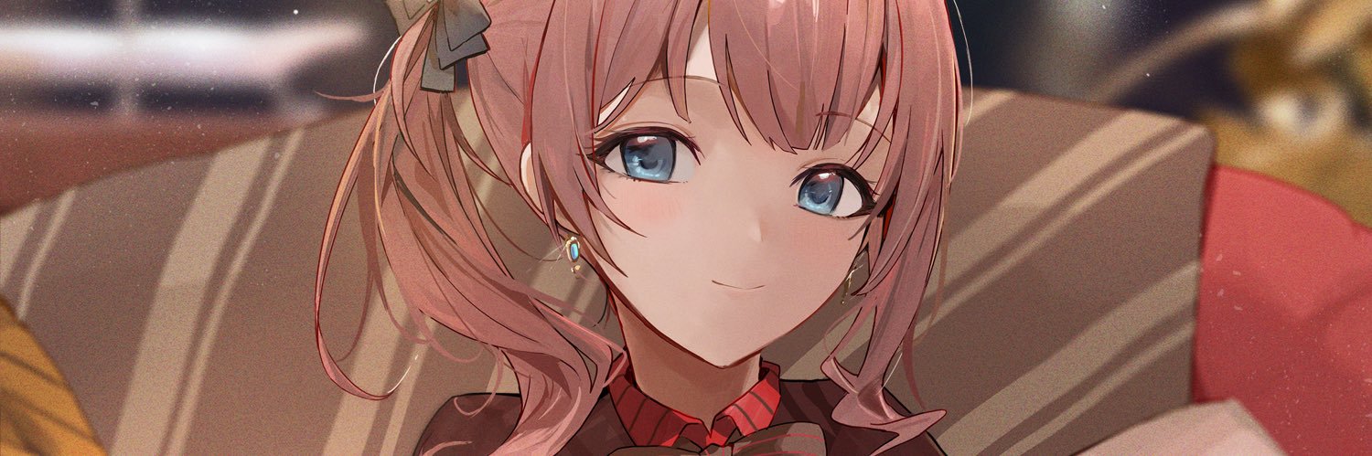 ひたんぬ's banner