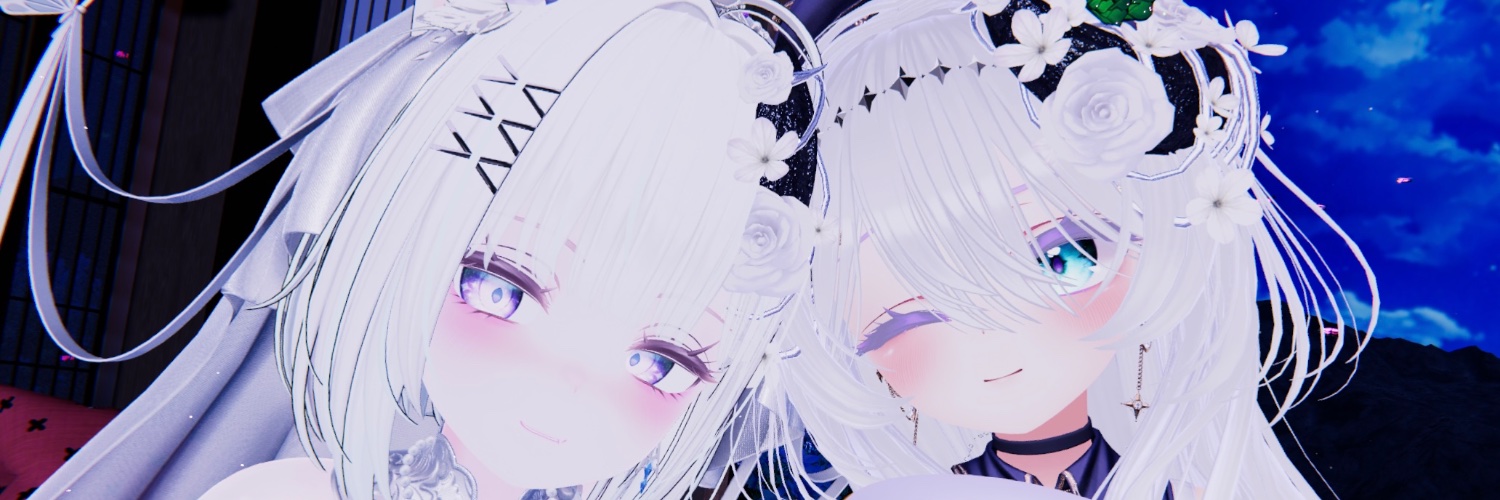 せれす's banner