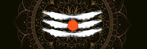 माझघरे ठुली🙍‍♀️❣️❣️'s banner