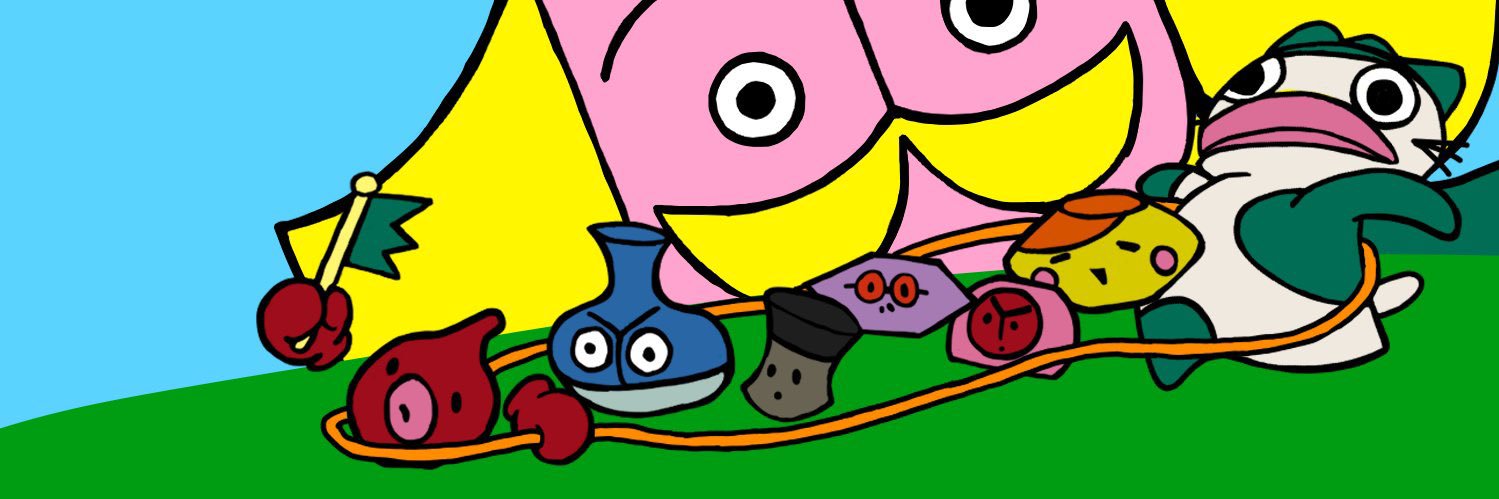 【神戸】六甲山アスレチックパークGREENIA(グリーニア)'s banner
