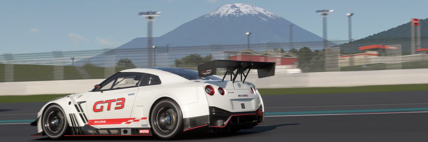 Petty Wingman's banner