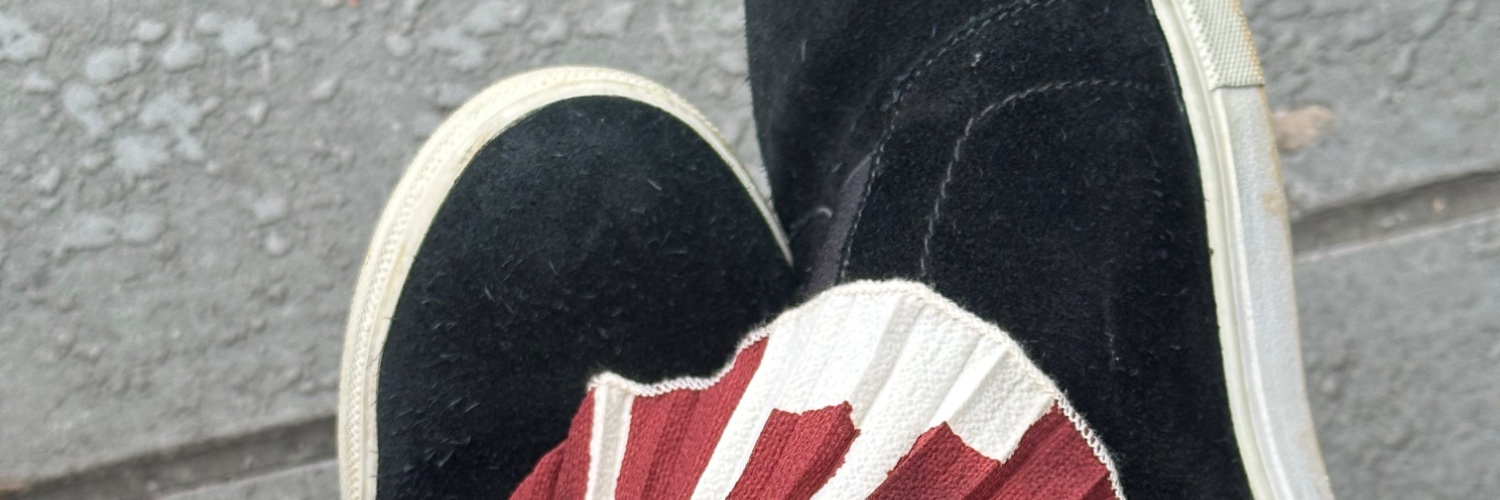 Oluwaremilekun's banner