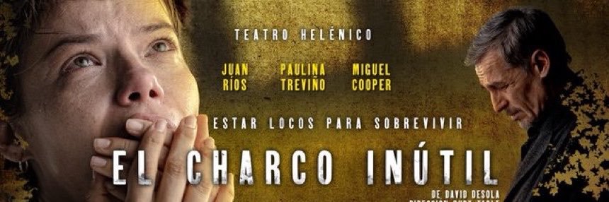 Juan Ríos Cantú's banner