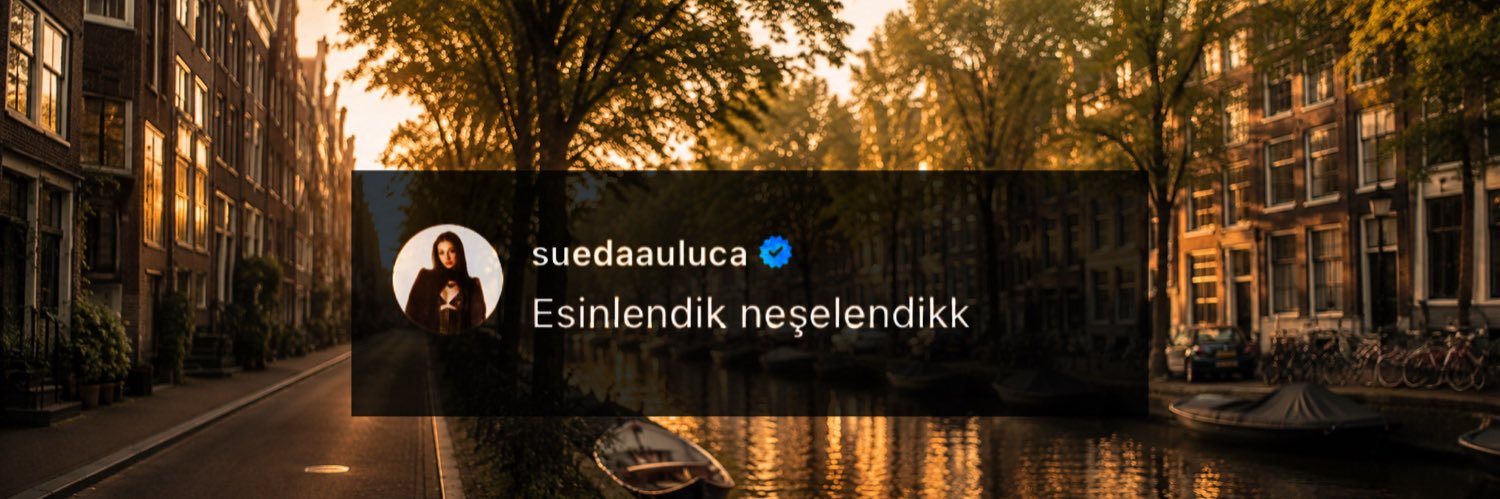 ez gi's banner