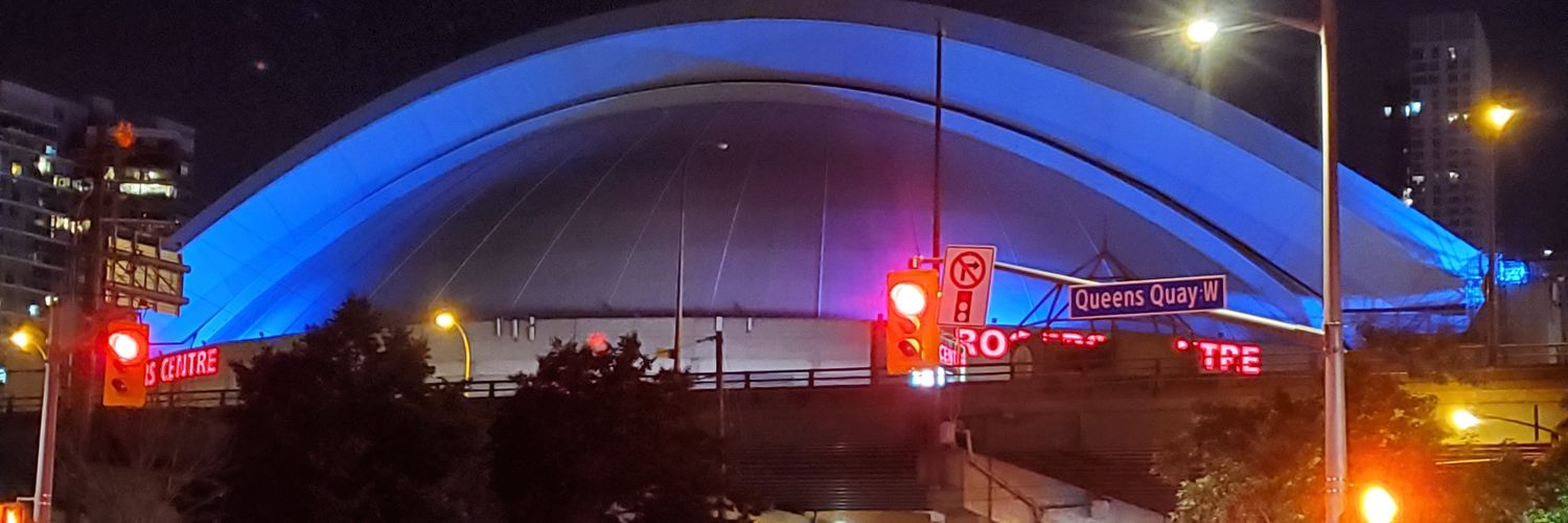 KevinGohD's banner
