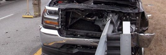 The Real Guardrail Guy's banner