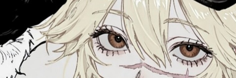 lummy's banner