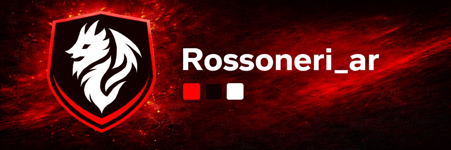 أخبـار ميـلان's banner