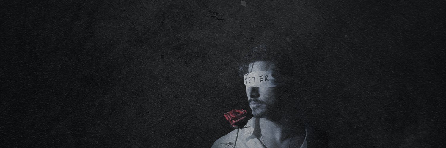Gökhan Keser's banner