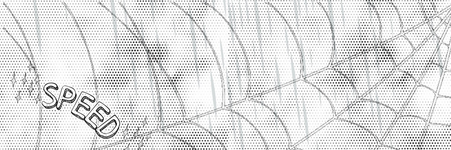 𝓢𝓹𝓮𝓮𝓭 ⚡︎'s banner