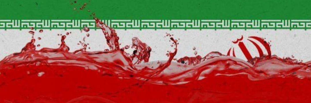 نیکیتا خروشتچف2's banner