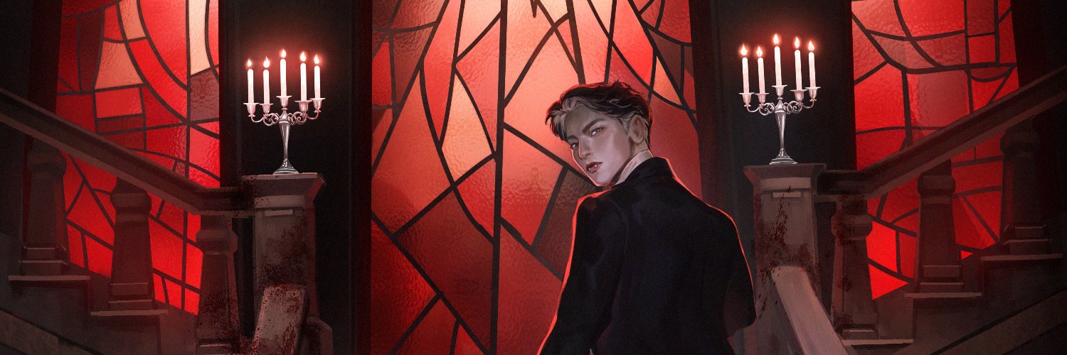 jonnie 🩸's banner