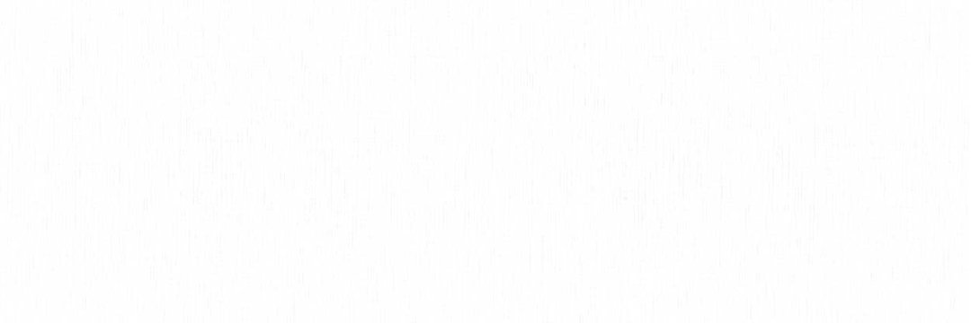 ˏ's banner