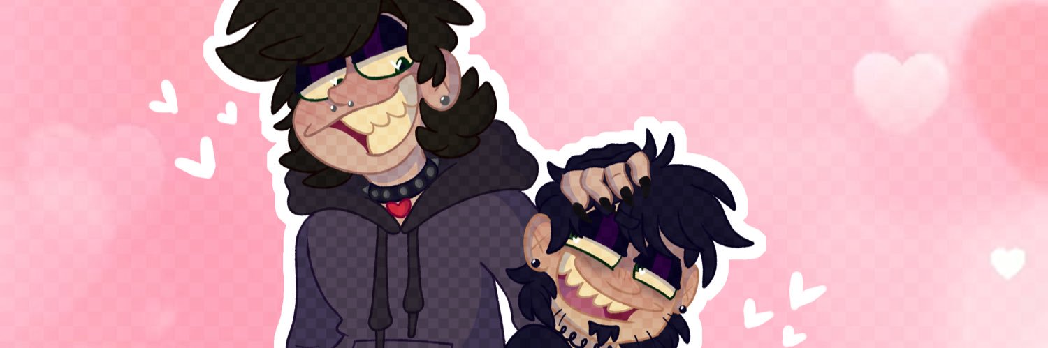 ˚ʚ SCOUT ɞ˚ | inactive's banner