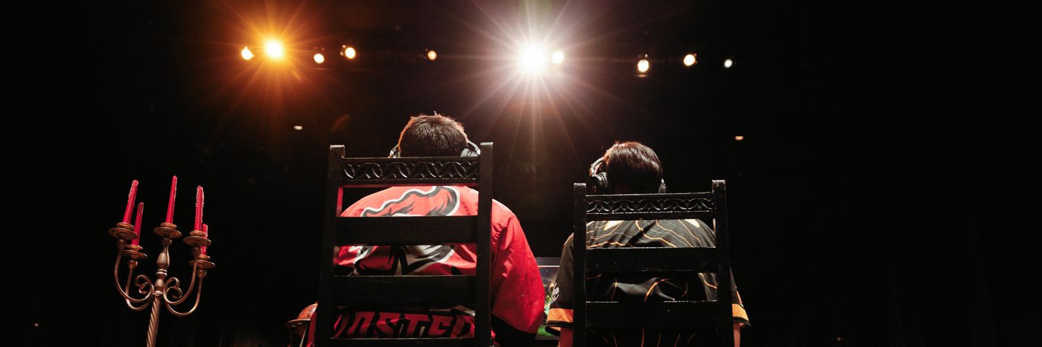 RR | Broseph's banner