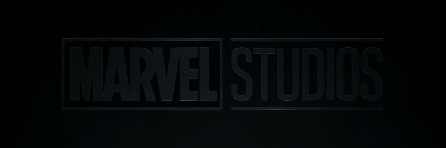 chloe*'s banner