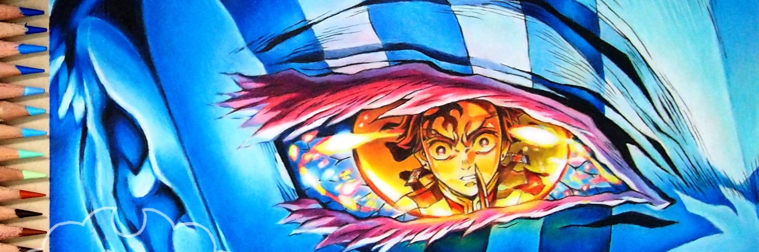 hitomisaba's banner