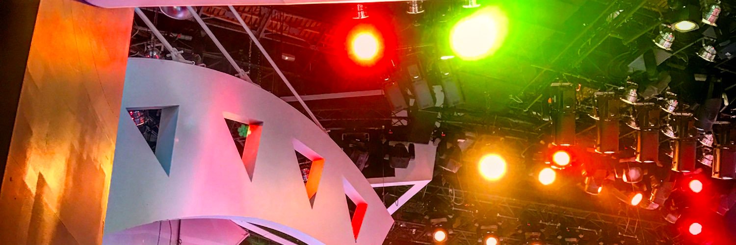 Maxime Guény's banner