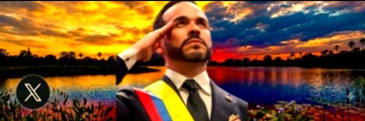 Nadi 🇨🇴's banner