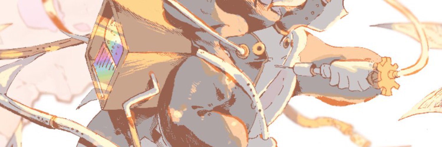 sasakure.UK's banner