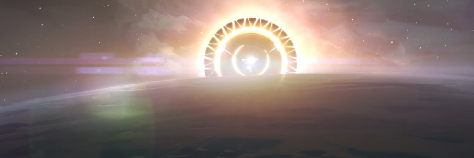 Yoshi Vu's banner