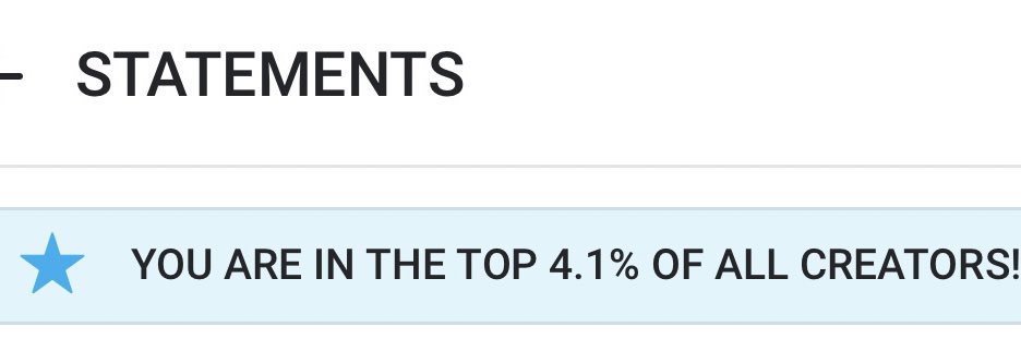 angie 🇵🇷top 4% on OF's banner