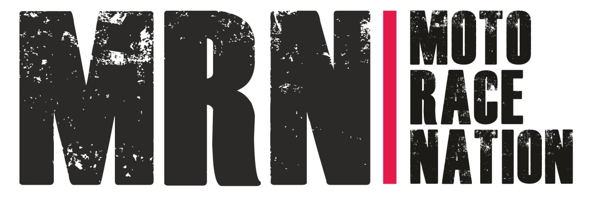 MotoRaceNation's banner