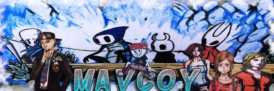 🎮Filósofuck!🇩🇴🇨🇷's banner