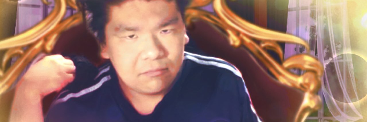 ミート源五郎's banner