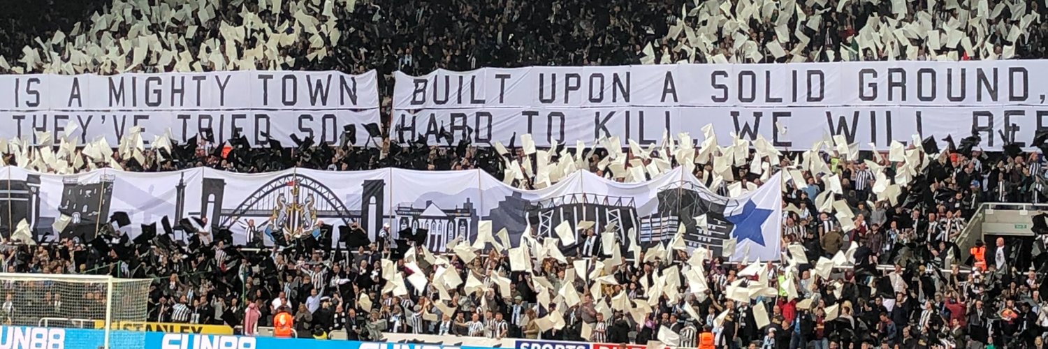 Scott Wilson's banner
