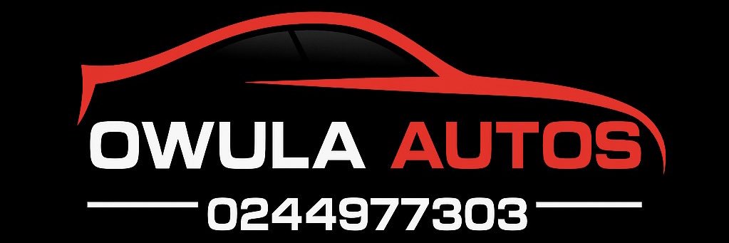 🚘 O W U L A 🧔🏻‍♂️'s banner