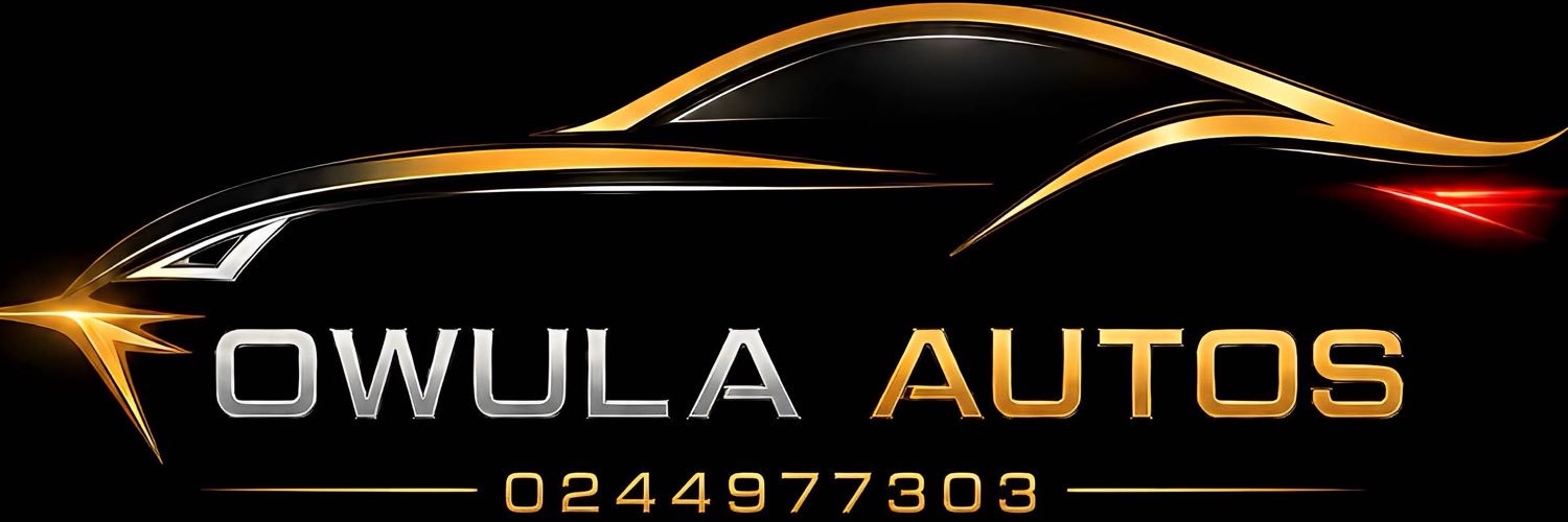🚘 O W U L A 🧔🏻‍♂️'s banner