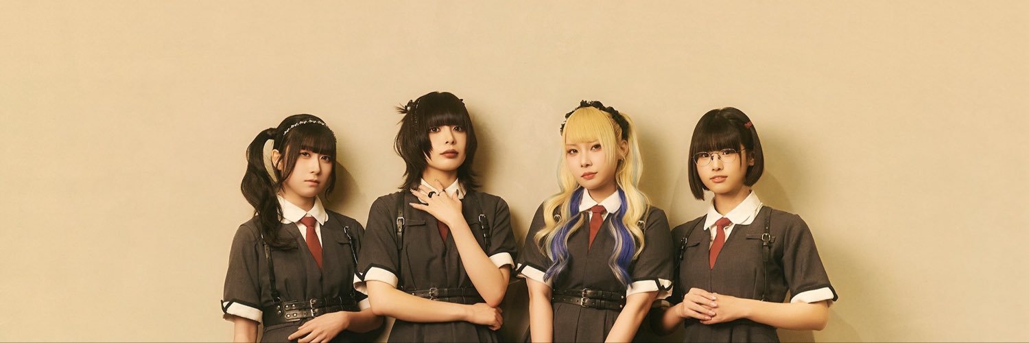 棘-おどろ-公式's banner