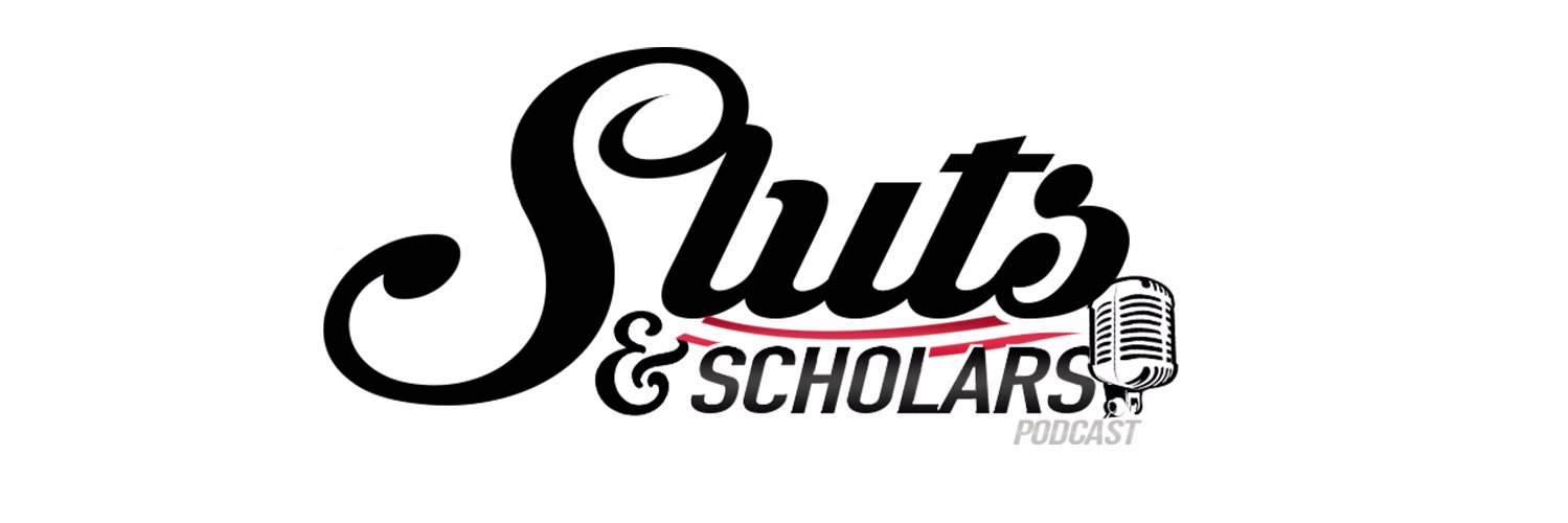 Sluts & Scholars's banner