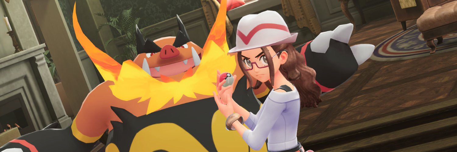 Darkleo 🥬🐉🎩's banner