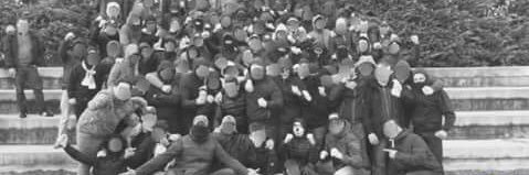 1899's banner