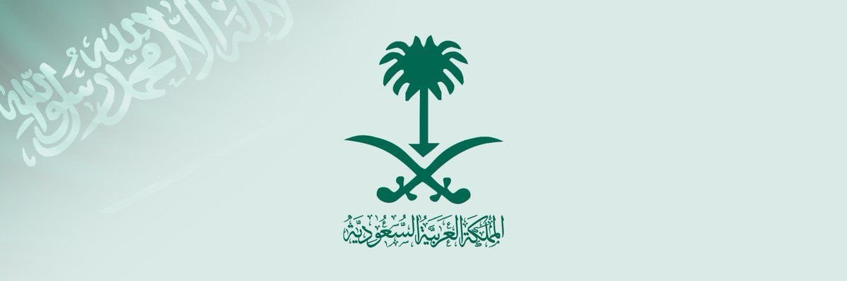 ڤــهـد 𝕏's banner