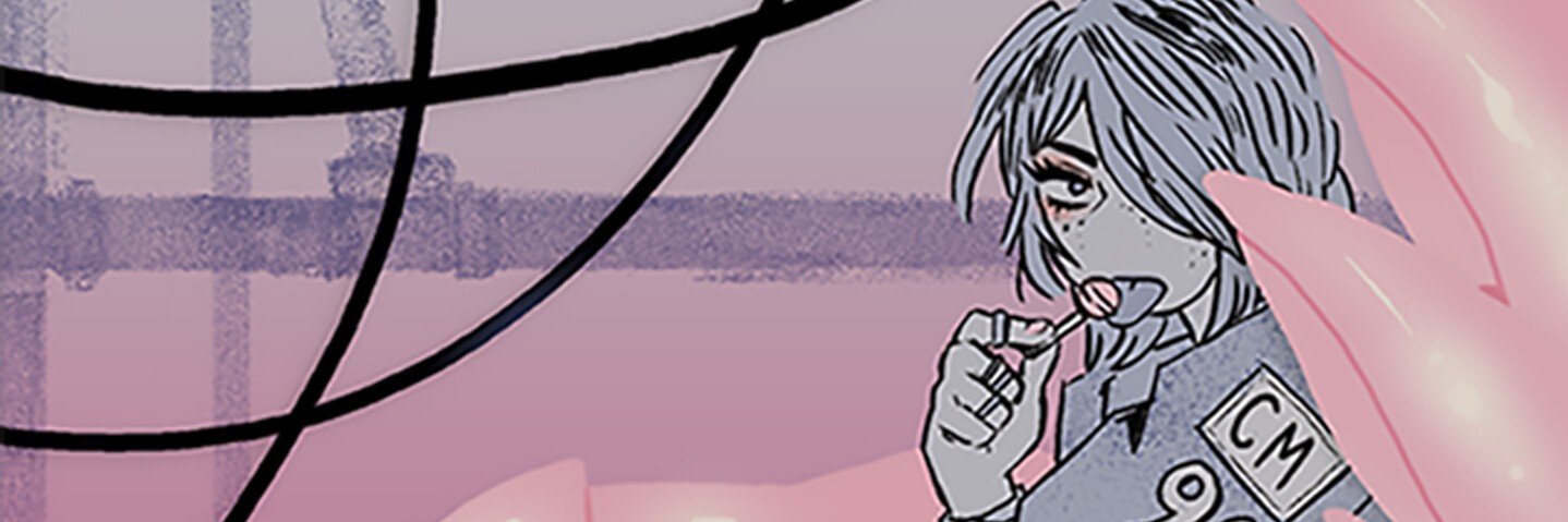 phie ✦'s banner