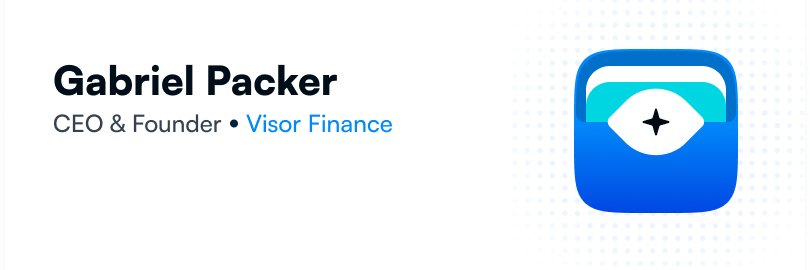 Gabriel Packer → 👁️ visorfinance.app's banner
