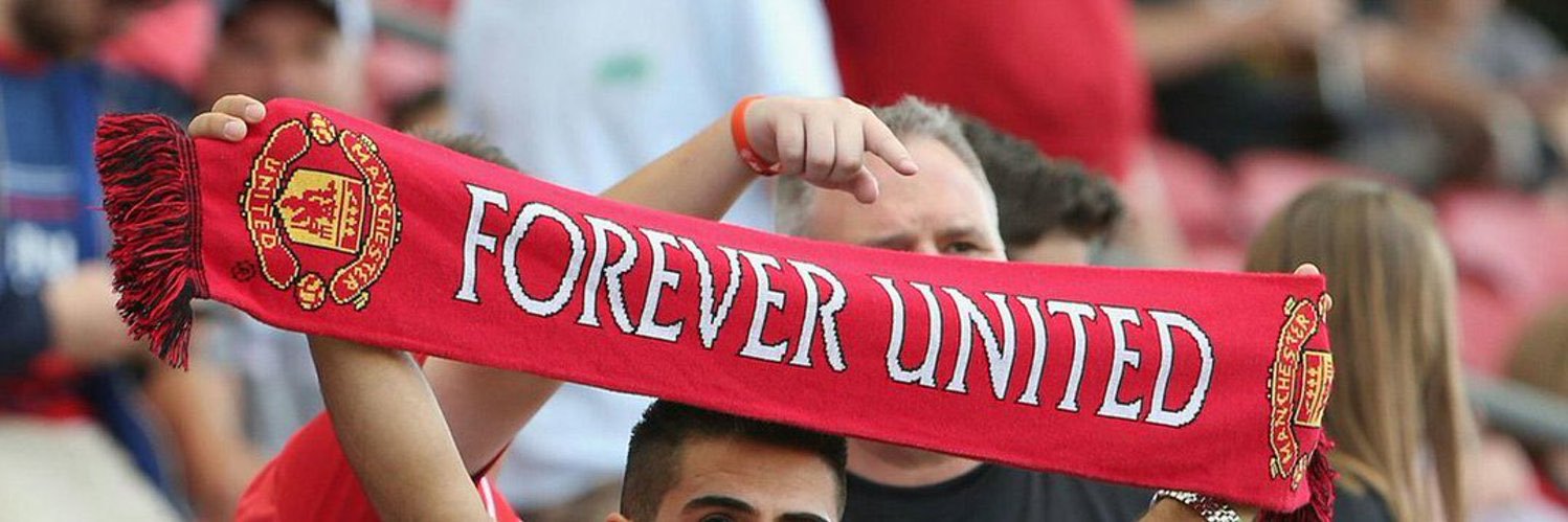 hybrid's banner