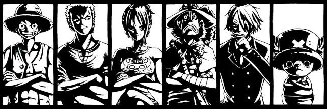 Steven Maeda's banner