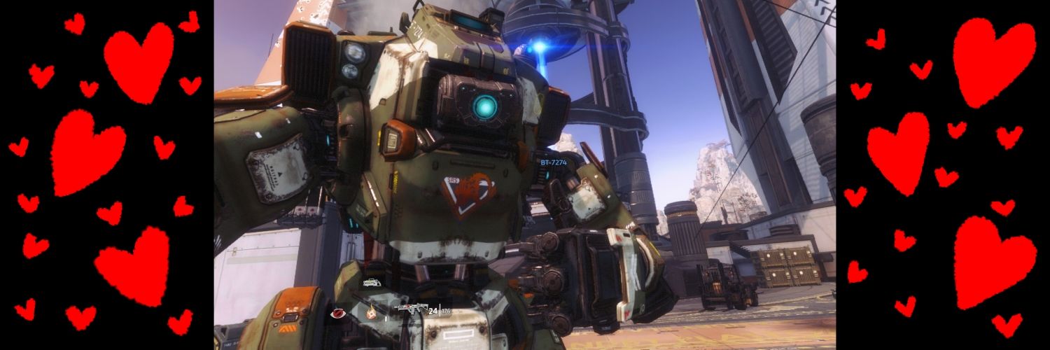 🪨🌟Project Hail Chris/NR-6🌟🪨 | Robot Enjoyer's banner