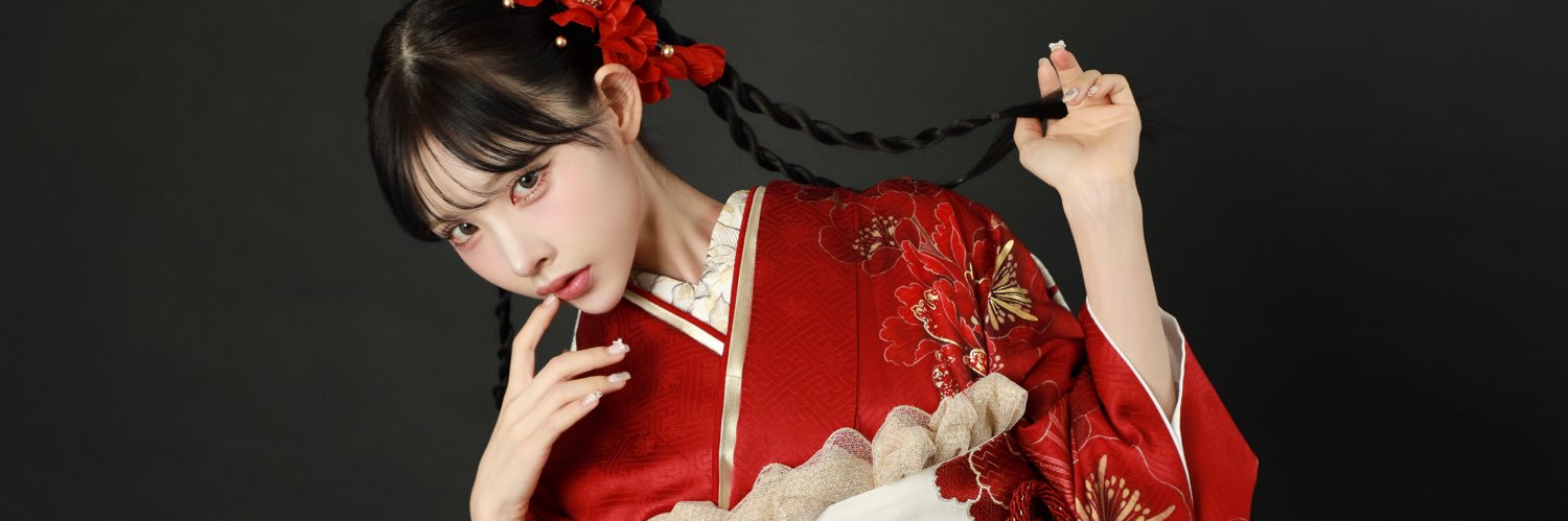 20Lab.ハタチラボ.【公式】's banner