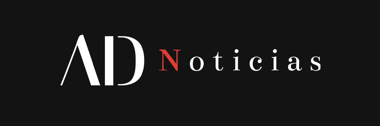 AD Noticias's banner