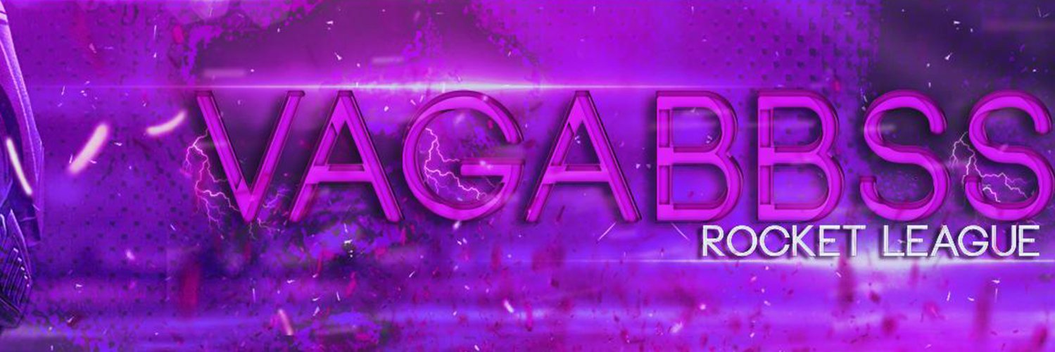 Vagabbss's banner