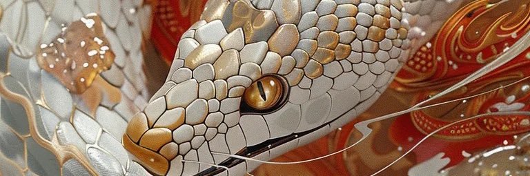 籇珠's banner