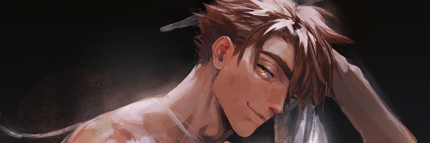 Meme's banner