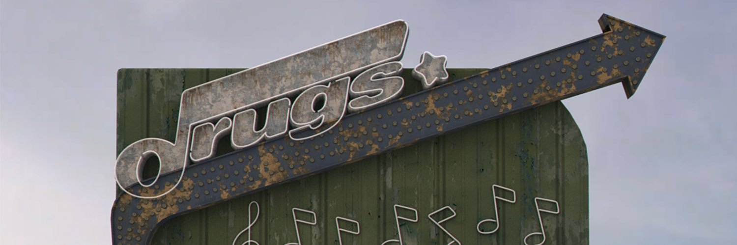 DOSS©'s banner